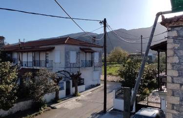 Karamaniko - Foto 29