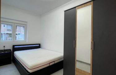 Flor De Sal Villa - Foto 9