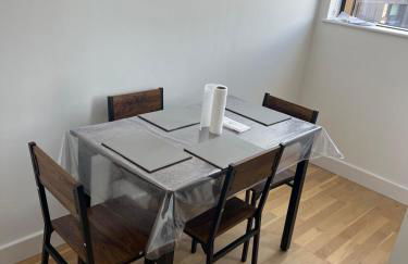 Jewel of Chelmsford - Foto 12