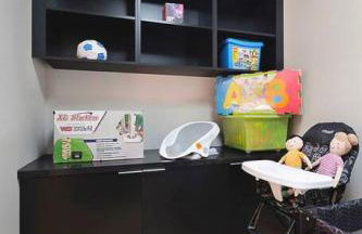 Blu Monterey - Pickleball, Golf Cart, Pools, Bikes - Foto 44