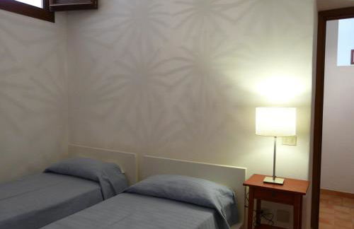 Residence Salina - Foto 26