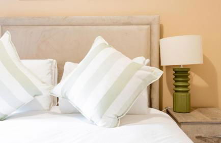 Forbes House - Foto 26