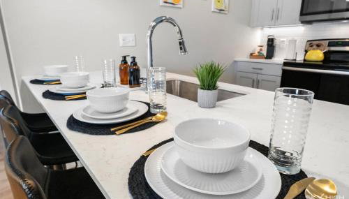 Trails End Here, King Bds, No Cleaning Fee - Foto 4