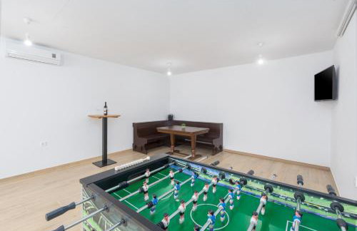 Villa Adria Fažana - Foto 20