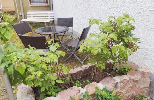 Ferienhaus Zum Schuster - Foto 5