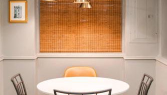 Capitol Hill Historic District A Street Apartment - Foto 5