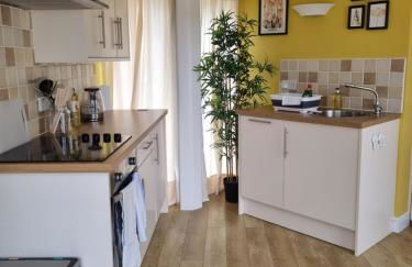 A quiet gem just outside Oundle - Foto 5