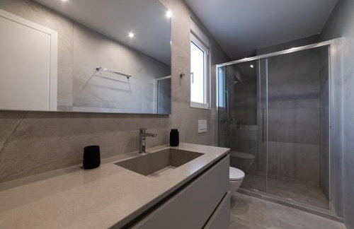 Anlijors Premium Residency - Foto 53