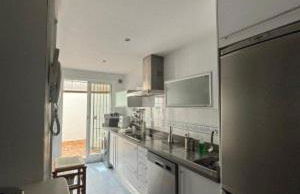 RESIDENCIAL EN BAJO DE GUIA - Foto 13