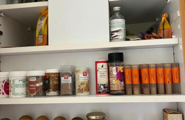 NEW Spacious House with large garden - Foto 21