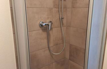 Apartment Deluxe mit Balkon Eifel Prüm - Foto 7