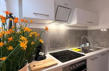 CityNest2 zentral, gemütlich, gut ausgestattet - Foto 28