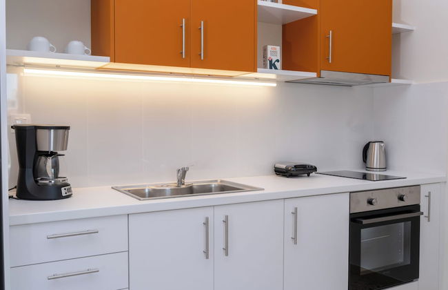 Dodonis BLD - Foto 62