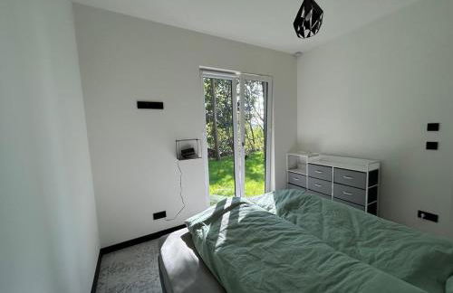 Ferienhaus Traumhafft - Foto 13