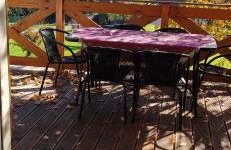 Leśny Domek - Foto 67