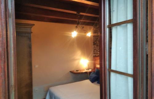 La Posada de Oscos II - Foto 8