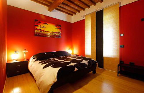 Bio Agriturismo La Bell'Antiglia - Foto 35