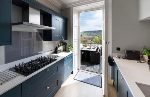 The Old Wine Merchant's House - Foto 18