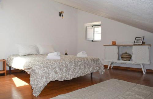 Casa das Gémeas - Moradia rústica - Foto 9