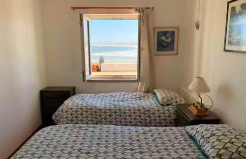 Baleal Island House - Foto 7