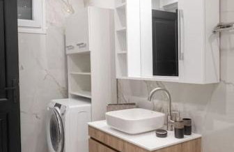 Maybe Home suite apartments No1 - Foto 8