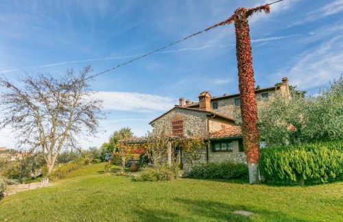 La Casa delle Bartaline - Foto 42