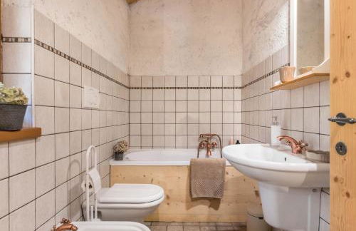 Baita Al Rossat - Foto 26