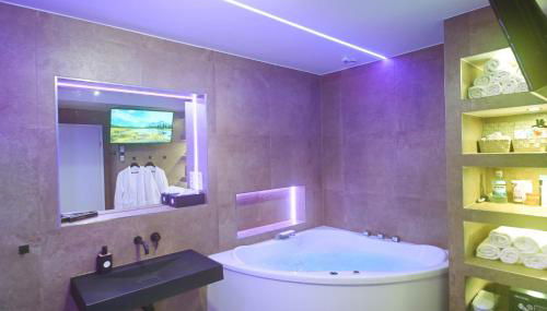 Sams Living New York - Munich City - Foto 4