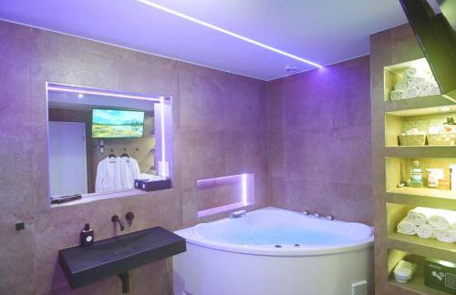 Sams Living New York - Munich City - Foto 4