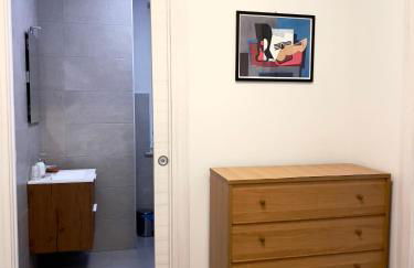 Casa Celeste - Photo 12