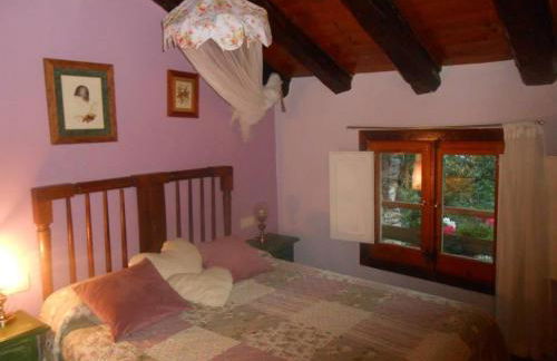 Masia Can Constans - Foto 66