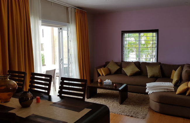 Blue Ocean Villas & Apartments - Photo 10