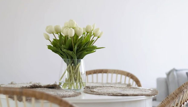 Elite Apartments Nadmorski Przy PLA Y - Foto 3, Habitación