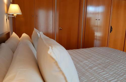 Barceló Cornellà - Foto 3