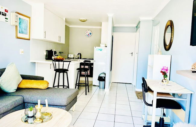 Caline VIP Beach Close - Foto 42