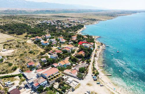 Apartment Rino, only 30m from the sea - Foto 31