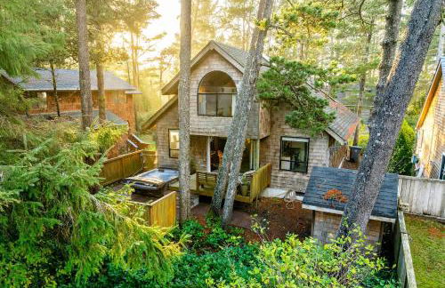 Sea Dream MCA#398 - Foto 30