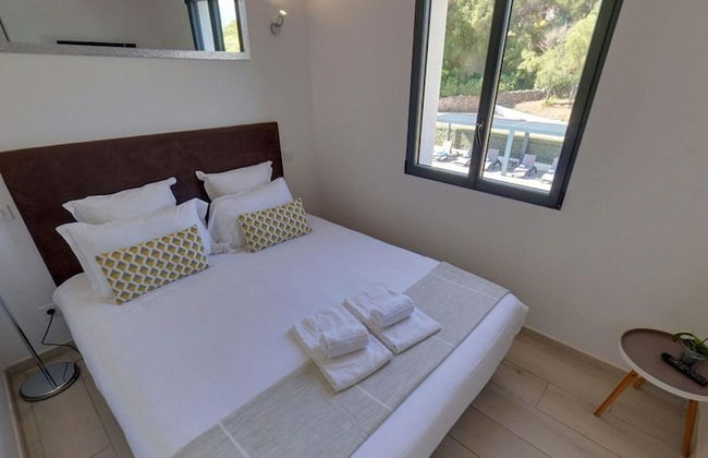 Les Terrasses Du Grand Large - Foto 28