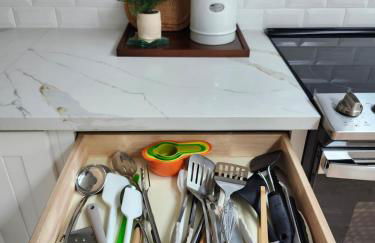 Sandy Pacific Hideaway - Foto 49