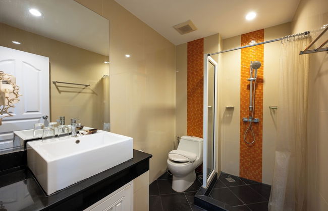 New Nordic Trend 4 by Apartwell - Foto 67