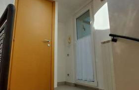 Dimora Mirtilla - alloggio, max 4 posti letto. - Foto 19