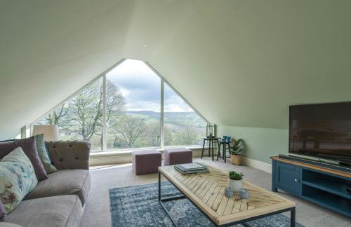 Walton House Cottage - Photo 9