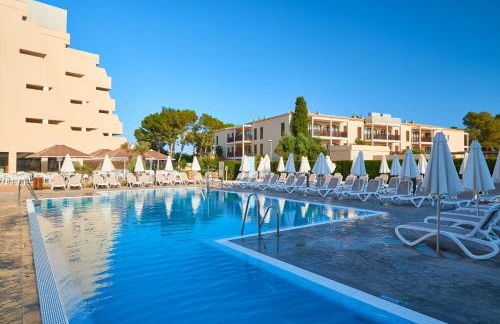 Protur Floriana Resort 3* SUP - Foto 21