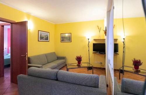 La Collina degli Ulivi - Photo 40