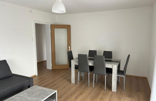 Ferienwohnungen in Heidenheim - Foto 36