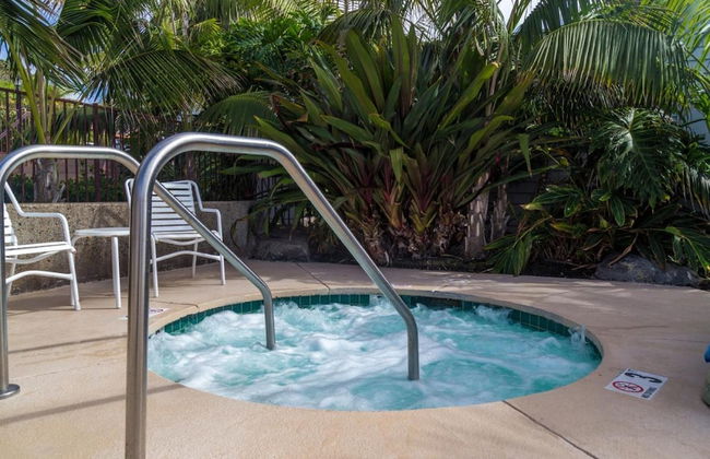 Wave Crest at Del Mar - Photo 26