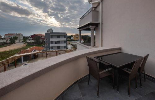 Aparthotel Plat - Foto 134