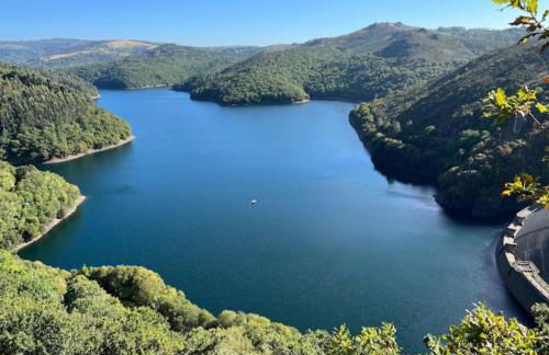 Adiva Praia Miño - Foto 35