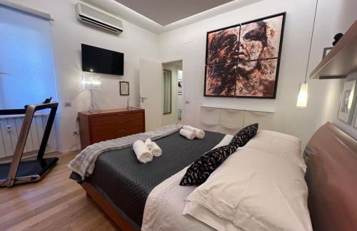 San Giovanni tourist accommodation - Foto 22