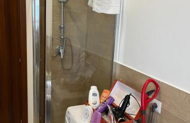 Casa MARISA - Photo 15